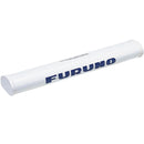 Furuno 3.5 Open Array Antenna [XN10A/3.5] - Mealey Marine