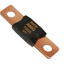 Blue Sea 5103 MEGA/AMG Fuse - 150AMP [5103] - Mealey Marine