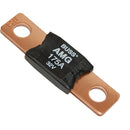 Blue Sea 5104 MEGA/AMG Fuse - 175AMP [5104] - Mealey Marine