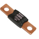 Blue Sea 5107 MEGA/AMG Fuse - 250AMP [5107] - Mealey Marine