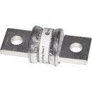 Blue Sea 5116 200A Class T Fuse [5116] - Mealey Marine