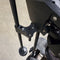 Humminbird Mega 360 Mounting Bracket for Garmin Force Trolling Motor (GF360B) - Mealey Marine