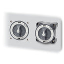 Blue Sea 3002 HD-Series Battery Switch Selector [3002] - Mealey Marine