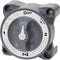 Blue Sea 3002 HD-Series Battery Switch Selector [3002] - Mealey Marine
