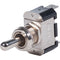 Blue Sea 4154 WeatherDeck Toggle Switch (on)-off-(on) [4154] - Mealey Marine