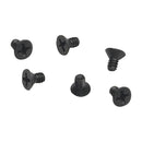 Blue Sea 8035 Circuit Breaker Mounting Screws / 6 Pack [8035] - Mealey Marine