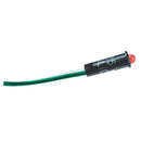 Blue Sea 8166 Red LED Indicator Light [8166] - Mealey Marine