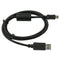 Garmin USB Cable (Replacement) [010-10723-01] - Mealey Marine