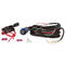 Lowrance PC-265BL Power Cable [99-98] - Mealey Marine