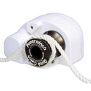Powerwinch Quick Catch Pot Puller [P77769] - Mealey Marine