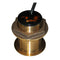 Furuno B60-12, 12 Degree Tilted Element Transducer (10-Pin) [525T-LTD/12] - Mealey Marine