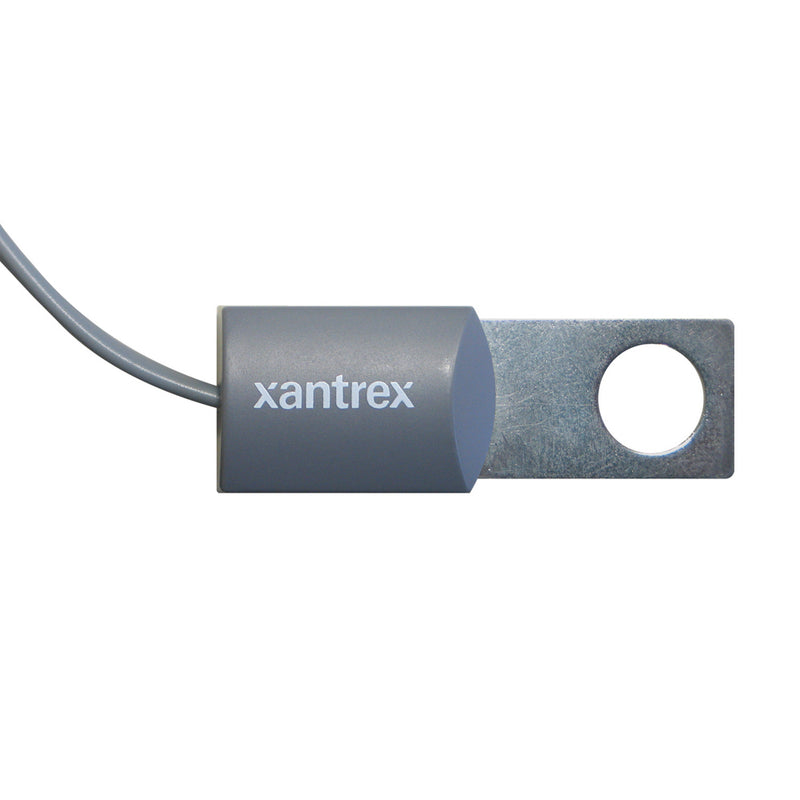 Xantrex Battery Temperature Sensor (BTS) f/XC & TC2 Chargers [808-0232-01] - Mealey Marine