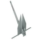 Fortress FX-7 4lb Anchor f/16-27' Boats [FX-7] - Mealey Marine