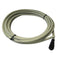 Furuno 1 x 7 Pin NMEA Cable - 5m [000-154-028] - Mealey Marine