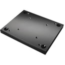 Cannon Deck Plate [2200693] - Mealey Marine