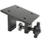Cannon Clamp Mount [2207327] - Mealey Marine