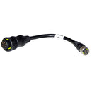 Minn Kota MKR-US2-1 Garmin Adapter Cable [1852061] - Mealey Marine