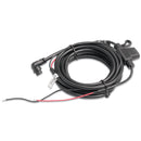 Garmin Motorcycle Power Cable f/zumo [010-10861-00] - Mealey Marine
