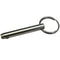 Lenco Stainless Steel Replacement Hatch Lift Pull Pin [60101-001] - Mealey Marine