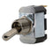 Paneltronics SPDT (ON)/OFF/(ON) Metal Bat Toggle Switch - Momentary Configuration [001-013] - Mealey Marine