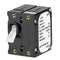 Paneltronics 'A' Frame Magnetic Circuit Breaker - 5 Amps - Double Pole [206-078S] - Mealey Marine