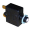 Paneltronics Thermal Push To Reset Circuit Breaker - 15 Amp - SP, CE Compliant [001-158] - Mealey Marine