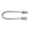 Digital Antenna 25 Extension Cable [340-25NE] - Mealey Marine