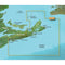 Garmin BlueChart g3 Vision HD - VCA005R - Halifax - Cape Breton - microSD/SD [010-C0691-00] - Mealey Marine