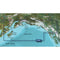 Garmin BlueChart g3 Vision HD - VUS025R - Anchorage - Juneau - microSD/SD [010-C0726-00] - Mealey Marine