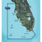Garmin BlueChart g3 Vision HD - VUS011R - Southwest Florida - microSD/SD [010-C0712-00] - Mealey Marine