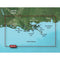 Garmin BlueChart g3 Vision HD - VUS013R - Mobile - Lake Charles - microSD/SD [010-C0714-00] - Mealey Marine