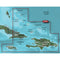 Garmin BlueChart g3 Vision HD - VUS029R - Southern Bahamas - microSD/SD [010-C0730-00] - Mealey Marine