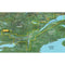 Garmin BlueChart g3 Vision HD - VUS020R - St. Lawrence Seaway - microSD/SD [010-C0721-00] - Mealey Marine