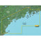 Garmin BlueChart g3 Vision HD - VUS002R - South Maine - microSD/SD [010-C0703-00] - Mealey Marine