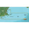 Garmin BlueChart g3 Vision HD - VUS003R - Cape Cod - microSD/SD [010-C0704-00] - Mealey Marine