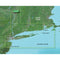 Garmin BlueChart g3 Vision HD - VUS004R - New York - microSD/SD [010-C0705-00] - Mealey Marine