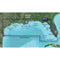 Garmin BlueChart g3 Vision HD - VUS515L - Brownsville - Key Largo - microSD/SD [010-C0744-00] - Mealey Marine