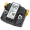 Blue Sea 7610 120 Amp SI-Series Automatic Charging Relay [7610] - Mealey Marine
