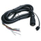 Garmin Power & Data Cable f/400 & 500 Series [010-10917-00] - Mealey Marine