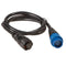 Lowrance NAC-FRD2FBL NMEA Network Adapter Cable [127-05] - Mealey Marine