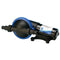 Jabsco Filterless Bilger - Sink - Shower Drain Pump [50880-1000] - Mealey Marine
