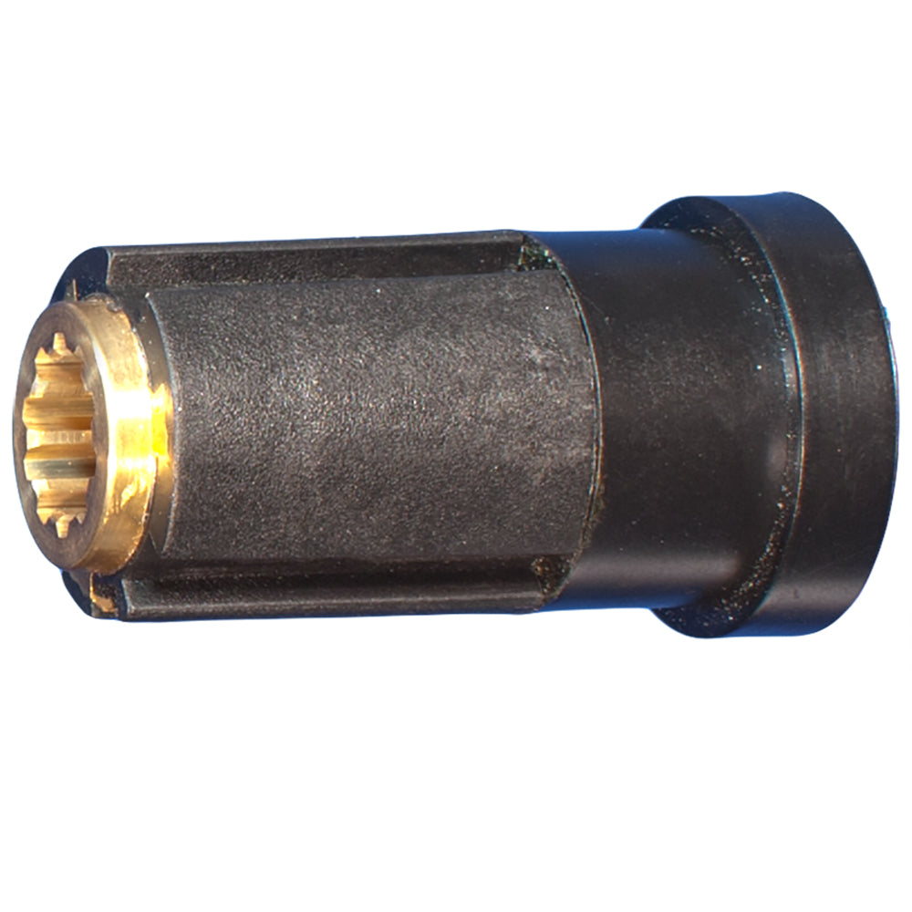 Turning Point Hub Kit #25 [11200500] - Mealey Marine