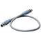 Maretron Micro Double-Ended Cordset - 0.5M [CM-CG1-CF-00.5] - Mealey Marine