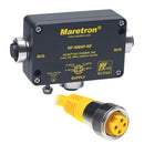 Maretron Mini Powertap [NF-NM4P-NF] - Mealey Marine