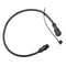 Garmin NMEA 2000 Backbone/Drop Cable (1 Ft.) [010-11076-03] - Mealey Marine