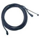Garmin NMEA 2000 Backbone Cable (6M) [010-11076-01] - Mealey Marine