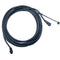 Garmin NMEA 2000 Backbone Cable (6M) [010-11076-01] - Mealey Marine
