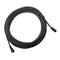 Garmin NMEA 2000 Backbone Cable (10M) [010-11076-02] - Mealey Marine