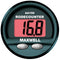 Maxwell AA150 Chain & Rope Counter [P102939] - Mealey Marine