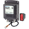 Blue Sea 7620 ML-Series Automatic Charging Relay (Magnetic Latch) 12VDC [7620] - Mealey Marine